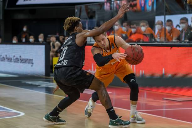 这一案例生 这一案例生