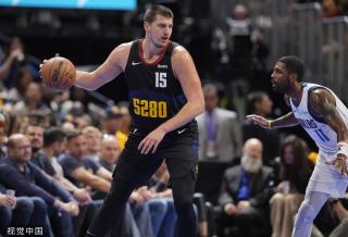 稳定性与适 稳定性与适