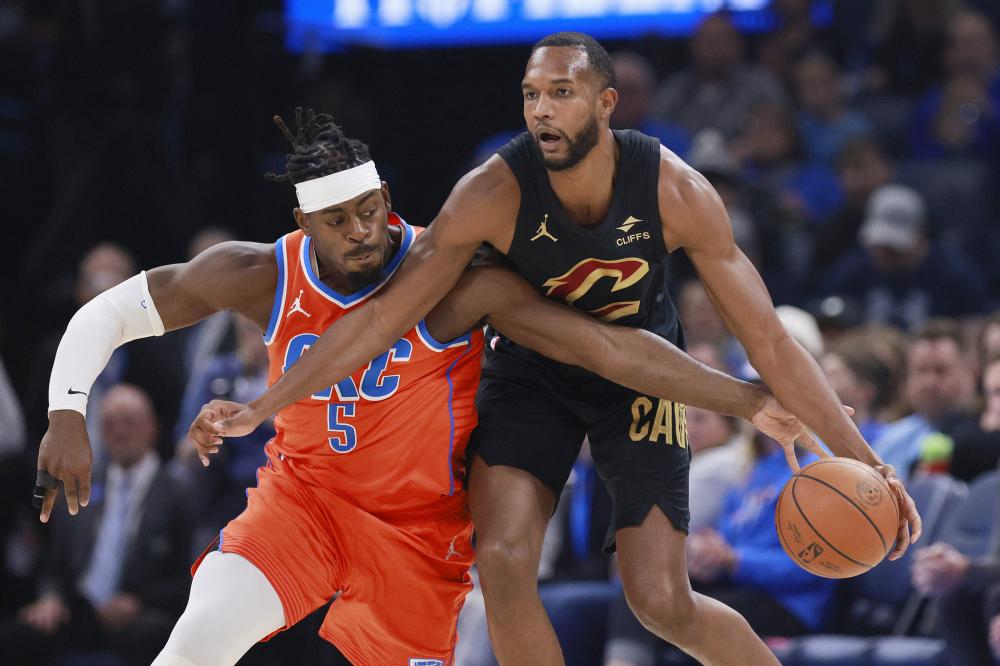 利的比赛中 利的比赛中