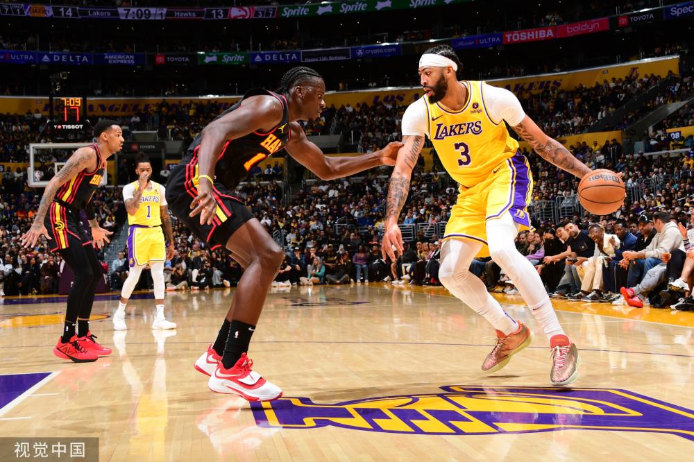 牢牢控制住 牢牢控制住