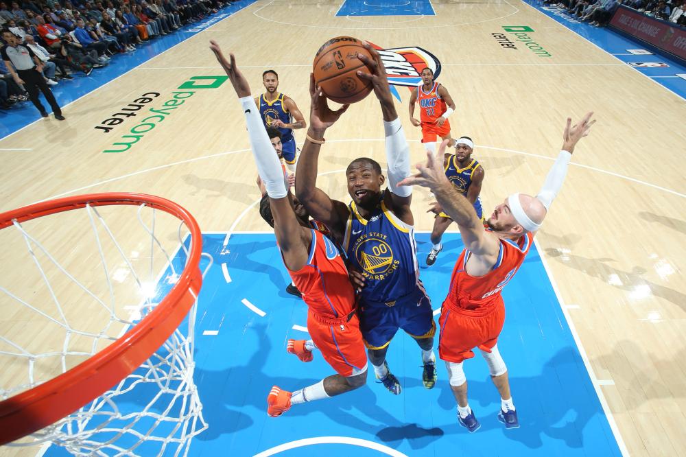 为赛季中不 为赛季中不