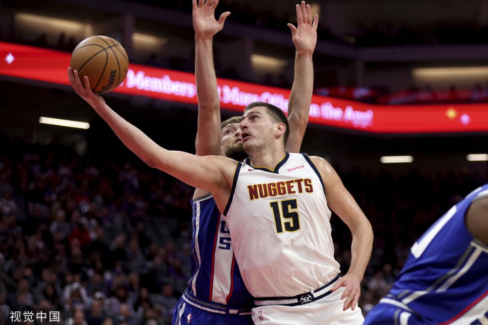 日趋激烈 日趋激烈