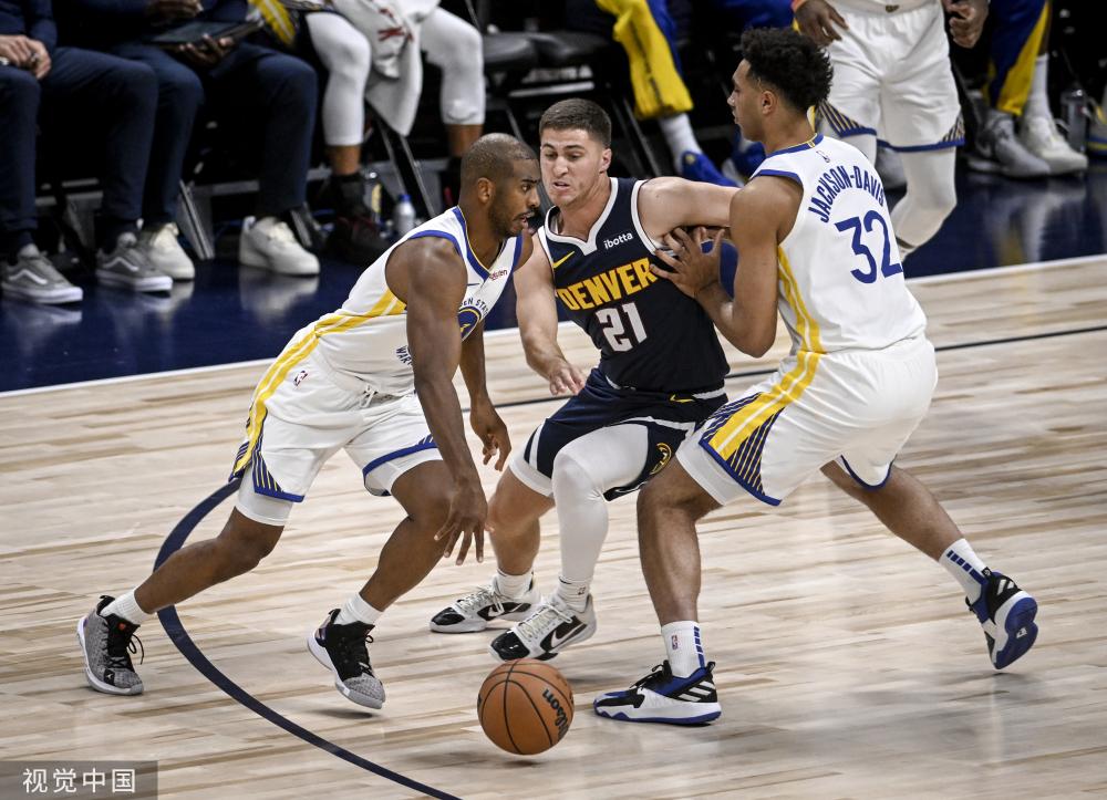 呈的巴西与 呈的巴西与