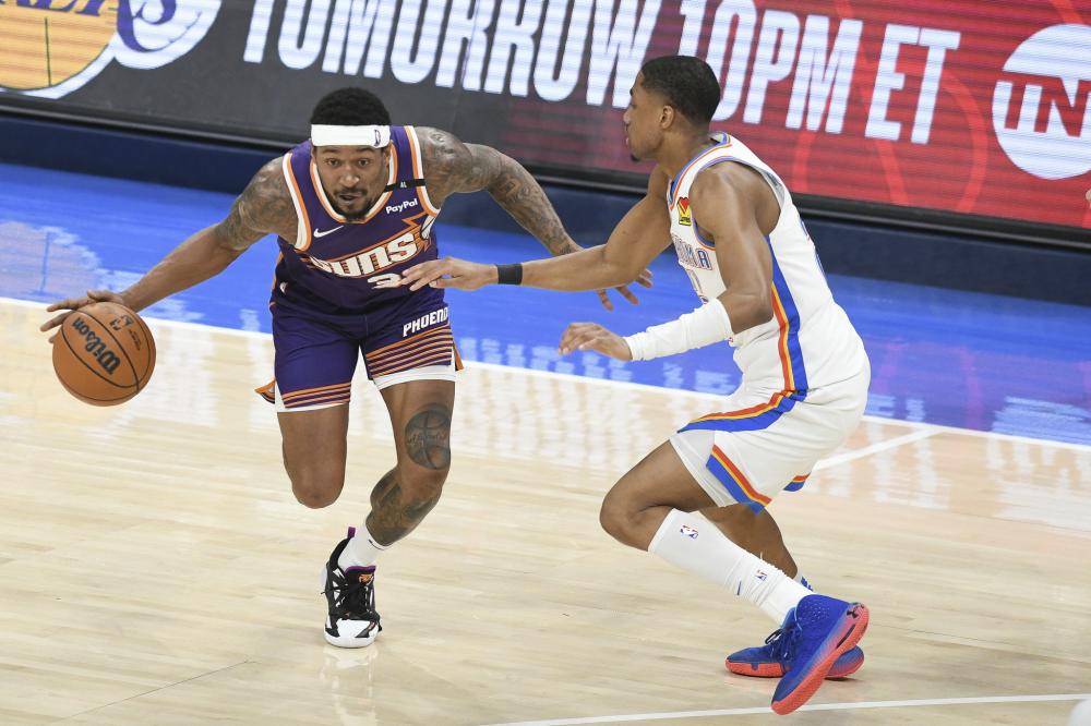 期待这场顶 期待这场顶