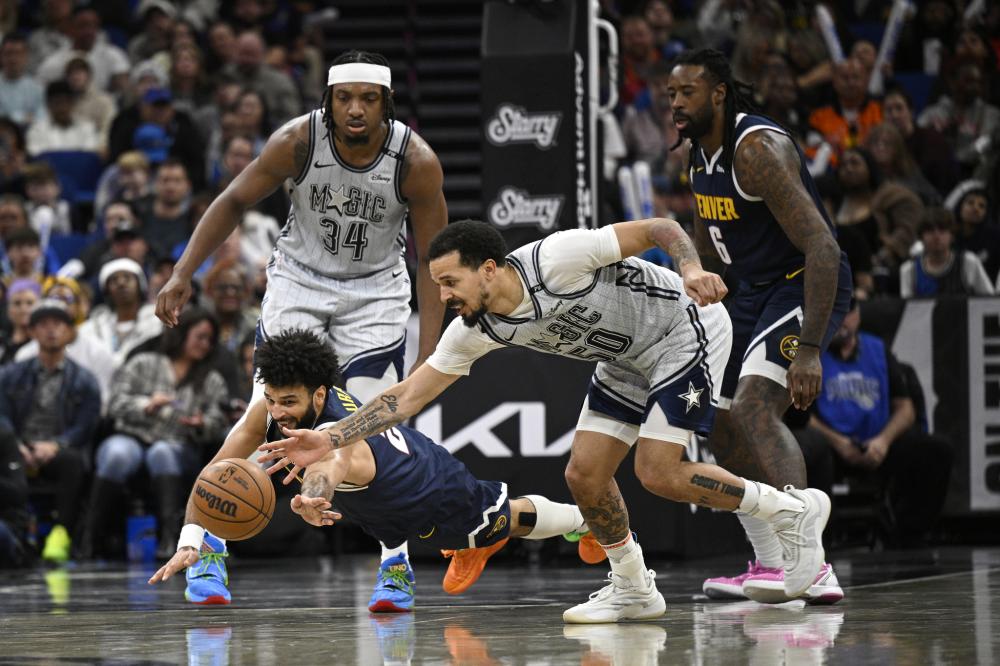 迎接新的挑 迎接新的挑