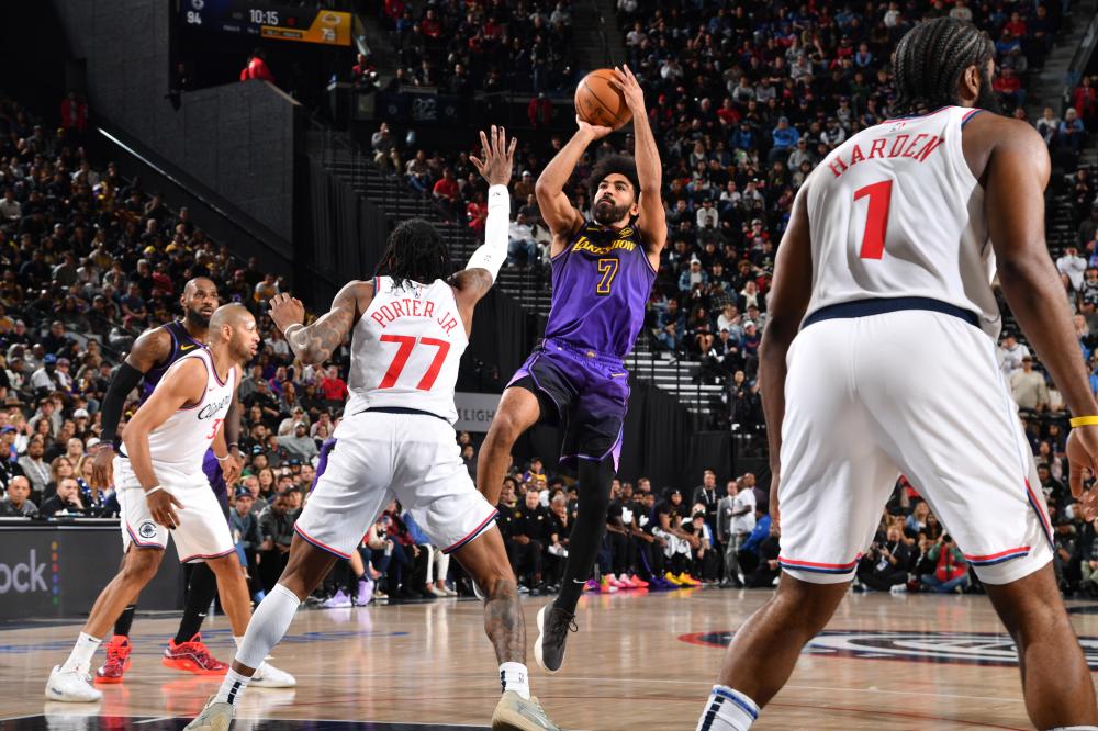 国网球发展 国网球发展