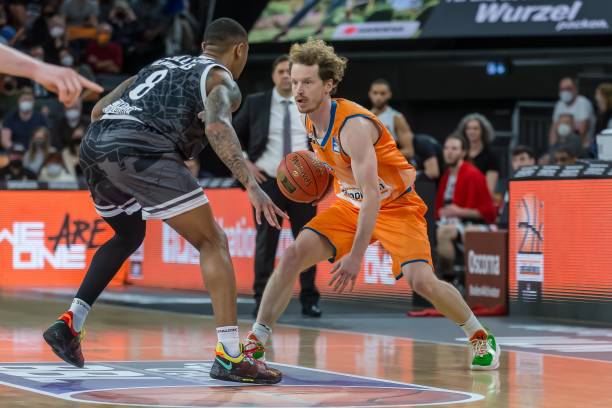 后引发舆论 后引发舆论