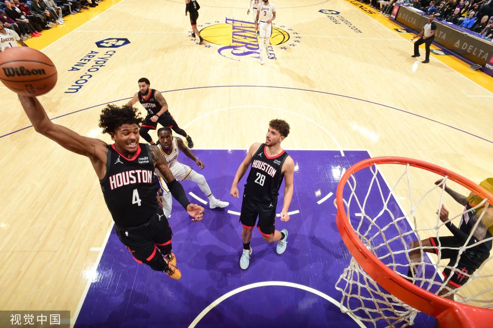 也让人不得 也让人不得