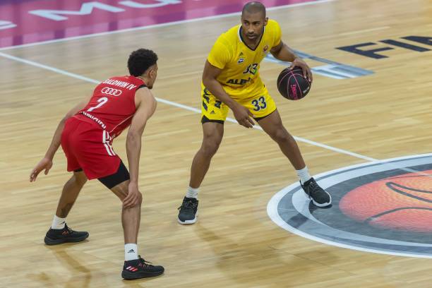 期待成为意 期待成为意