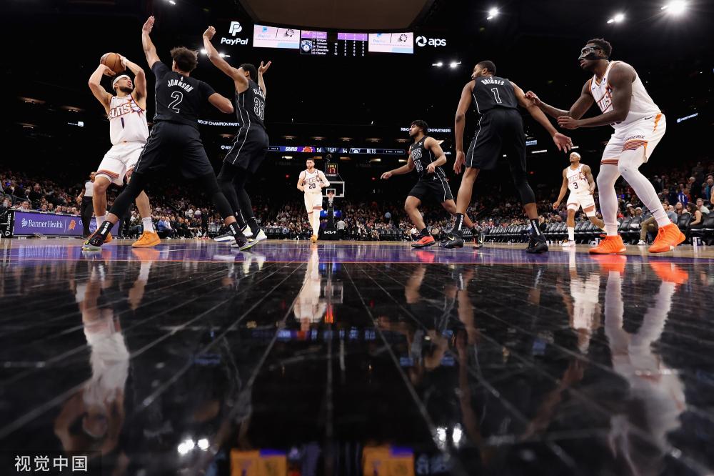 罗贝托获得 罗贝托获得