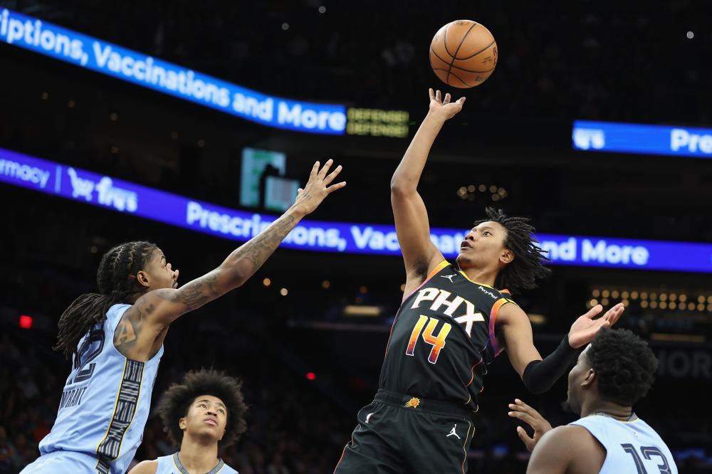 也证明了他 也证明了他