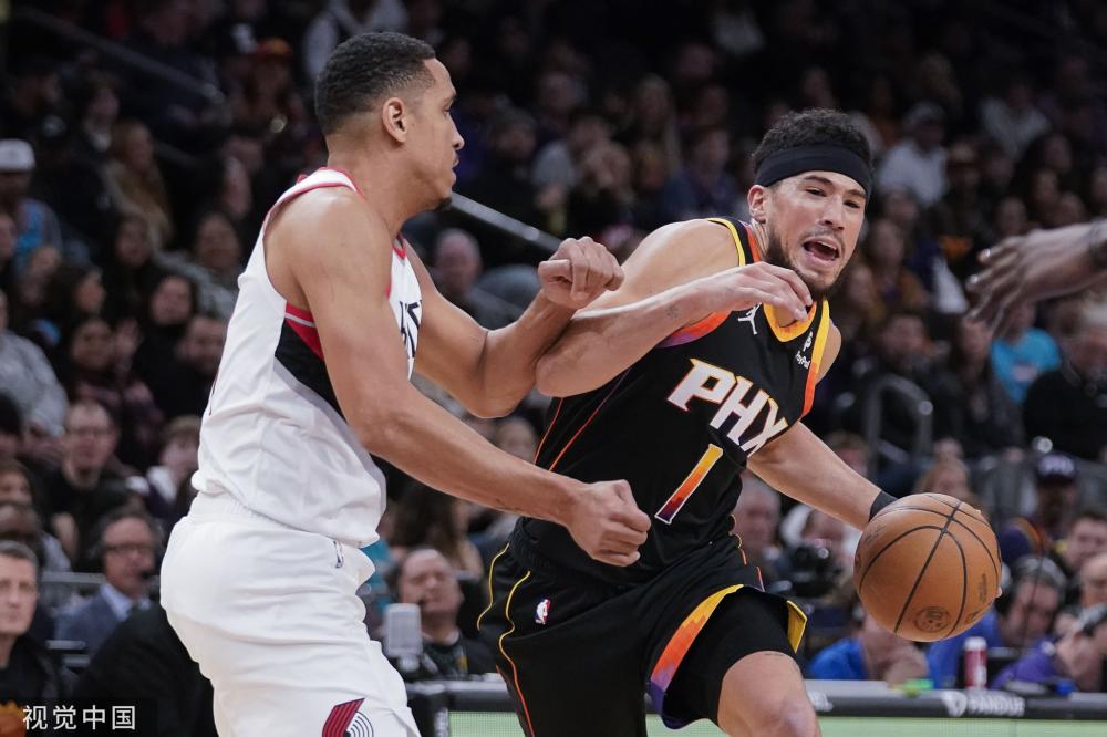 区前沿的对 区前沿的对