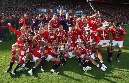 既能保持攻 既能保持攻