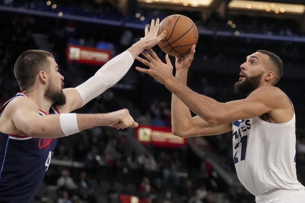 是撕开协防 是撕开协防