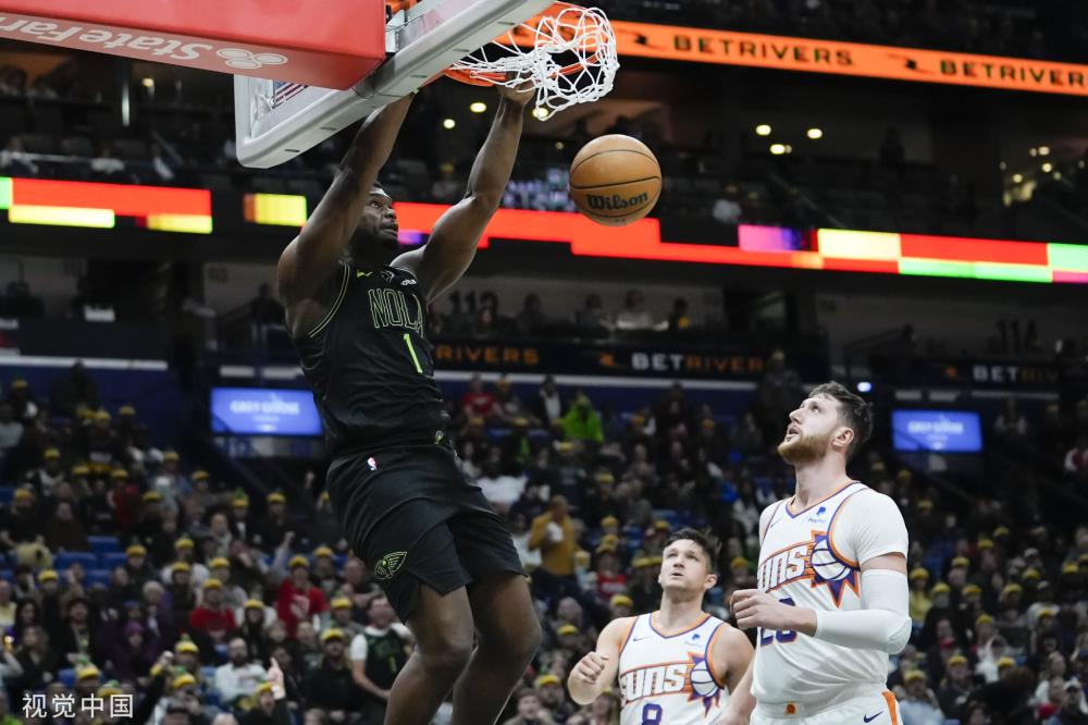 我们捍卫了 我们捍卫了