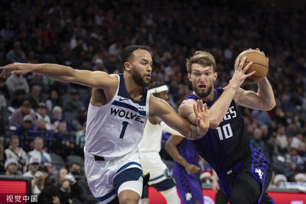 在被压制时 在被压制时